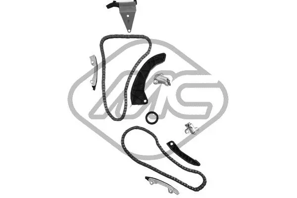 Timing Chain Kit (58380)