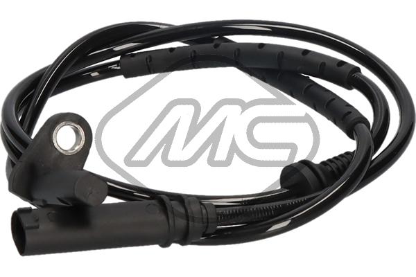 Sensor, wheel speed (51542)