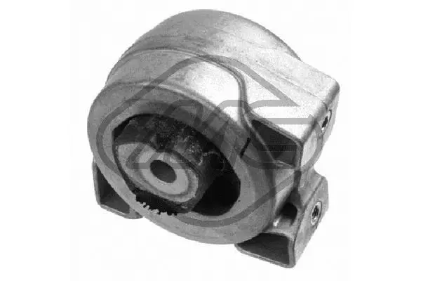 Mounting, engine (05992)