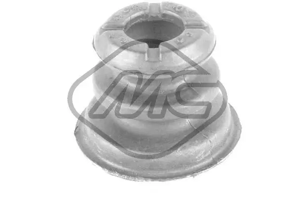 Rubber Buffer, suspension (40519)