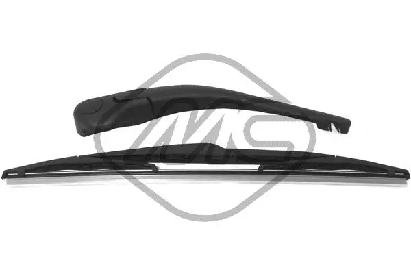 Wiper Blade (68032)