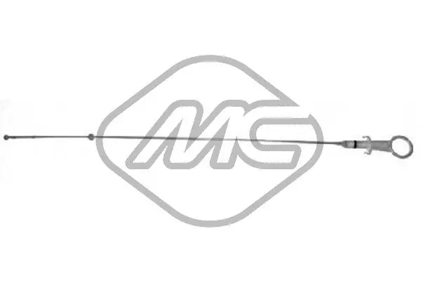 Oil Dipstick (03770)