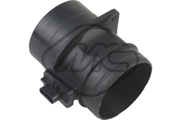 Mass Air Flow Sensor (47957)