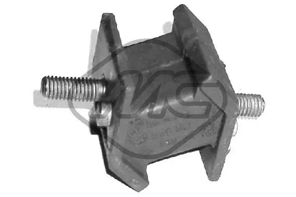 Mounting, manual transmission (04349)