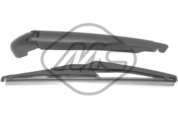 Wiper Blade (68120)
