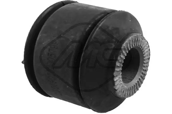 Bushing, axle beam (57991)