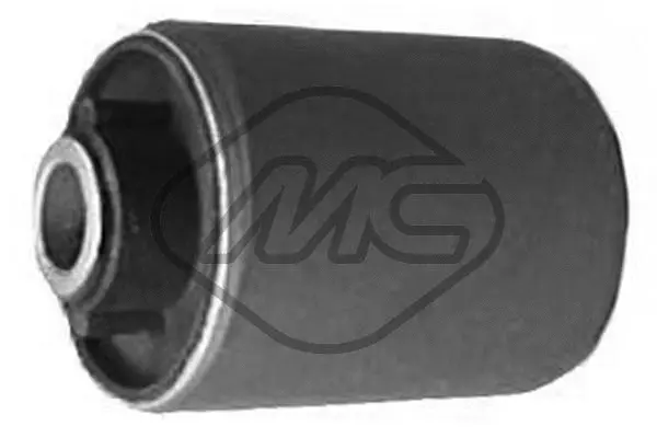 Mounting, control/trailing arm (57583)