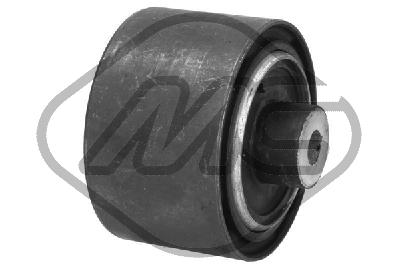 Mounting, control/trailing arm (42892)