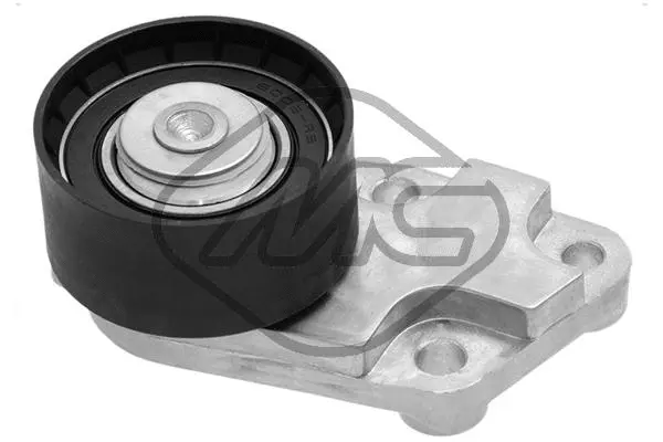 Tensioner Pulley, timing belt (47330)