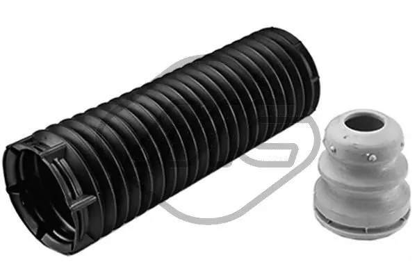 Dust Cover Kit, shock absorber (06390)