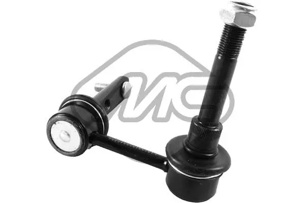 Link/Coupling Rod, stabiliser bar (40099)