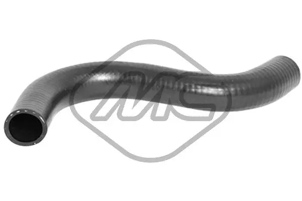 Radiator Hose (07574)