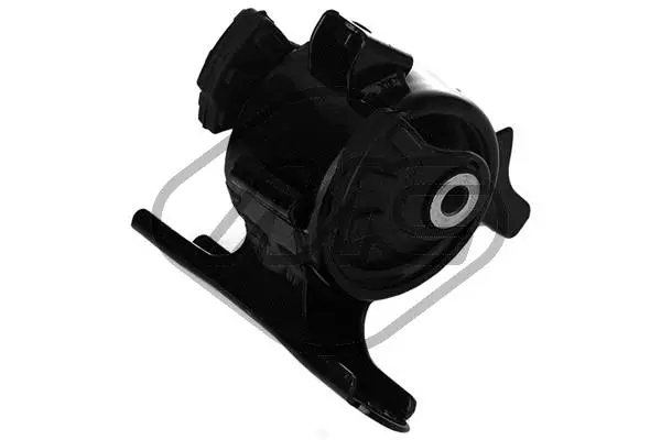 Mounting, engine (57174)