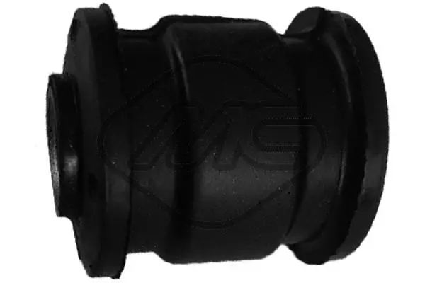 Control/Trailing Arm, wheel suspension (57549)