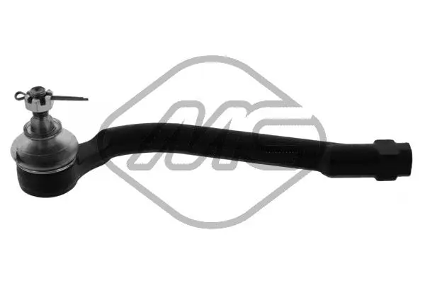 Inner Tie Rod (59606)