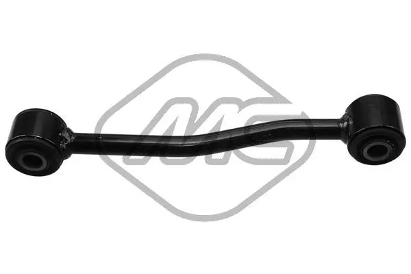 Link/Coupling Rod, stabiliser bar (06982)