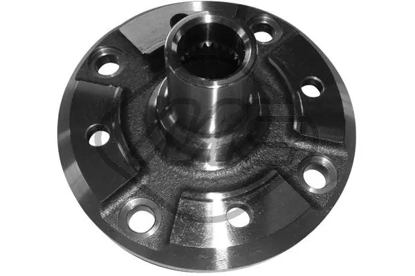 Wheel Hub (90282)