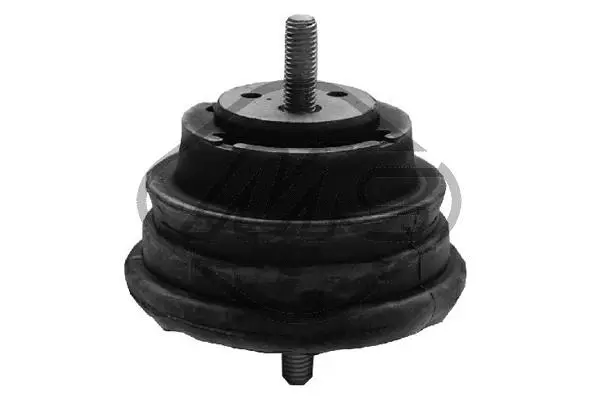 Mounting, engine (04881)