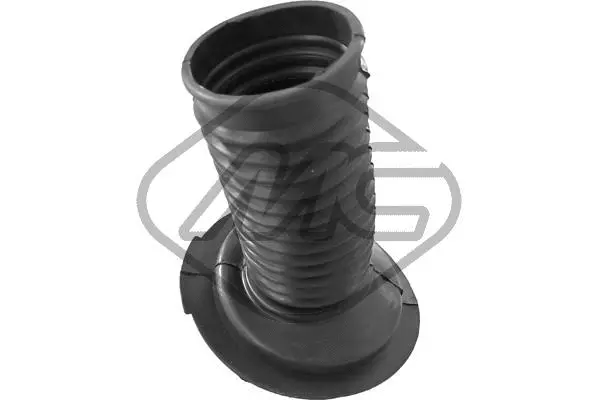 Protective Cap/Bellow, shock absorber (39298)