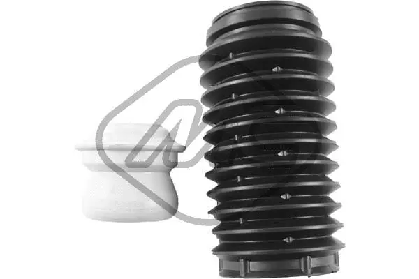 Dust Cover Kit, shock absorber (42245)