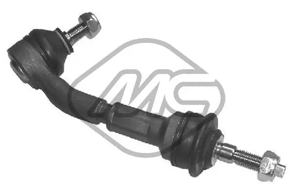 Link/Coupling Rod, stabiliser bar (04398)