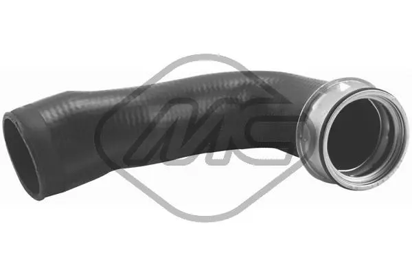 Charge Air Hose (09753)