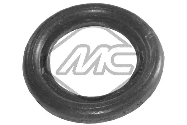 Seal Ring, oil drain plug (02021)