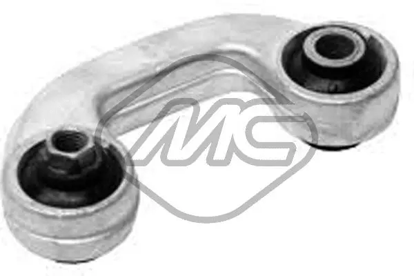 Link/Coupling Rod, stabiliser bar (40057)