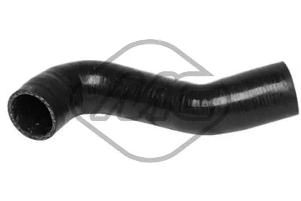 Charge Air Hose (07222)