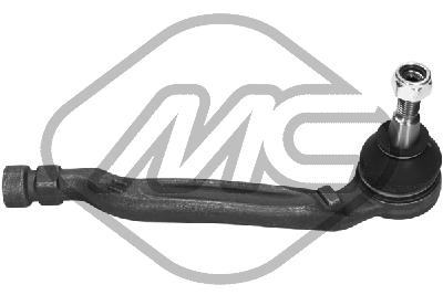 Tie Rod End (53541)