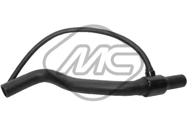 Radiator Hose (08456)
