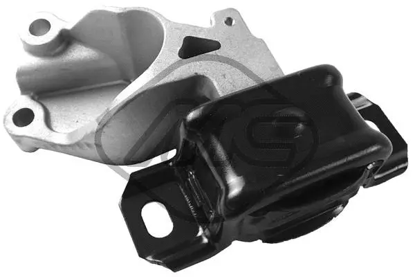 Mounting, engine (05727)