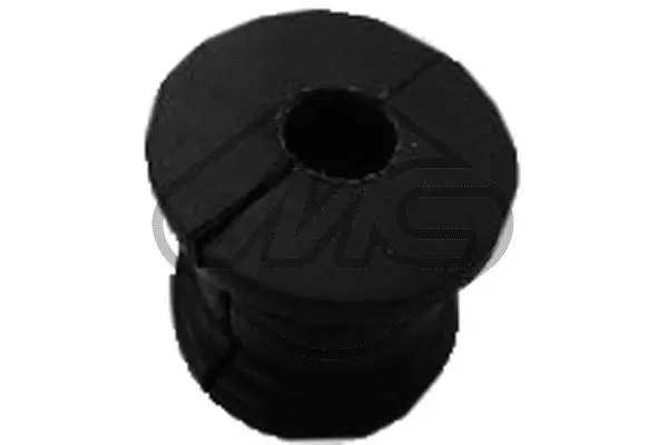 Mounting, stabiliser bar (44121)