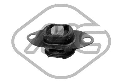 Mounting, engine (54462)