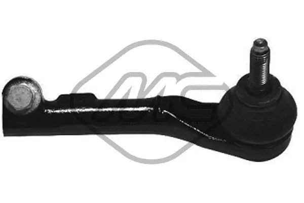 Tie Rod End (53134)
