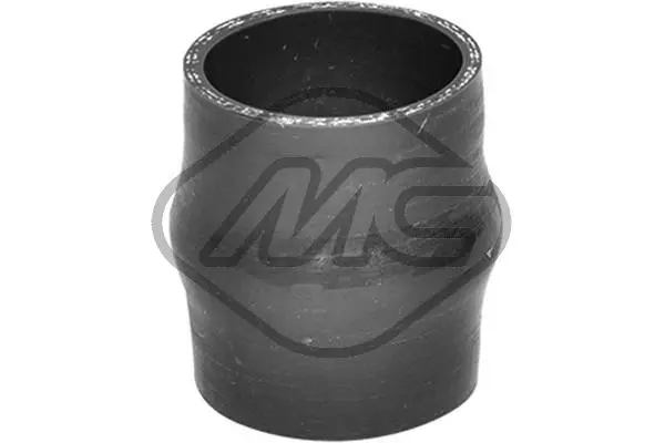 Charge Air Hose (09946)