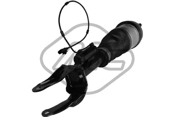 Air Suspension Strut