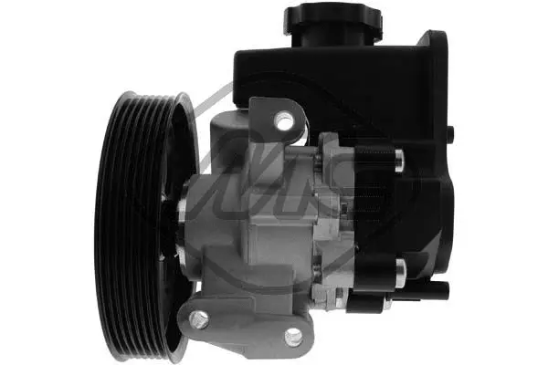 Hydraulic Pump, steering (51550)