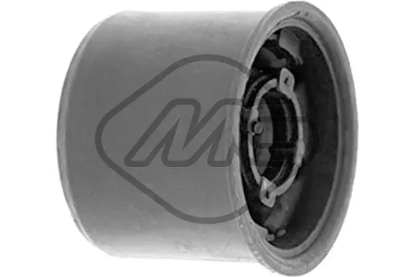 Mounting, control/trailing arm (58845)