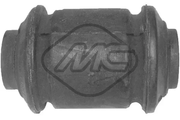Mounting, control/trailing arm (04259)