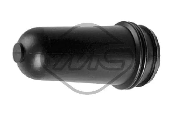 Bellow, steering (00904)
