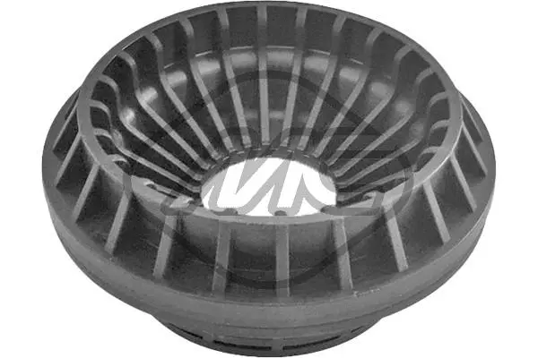 Suspension Strut Support Mount (55456)