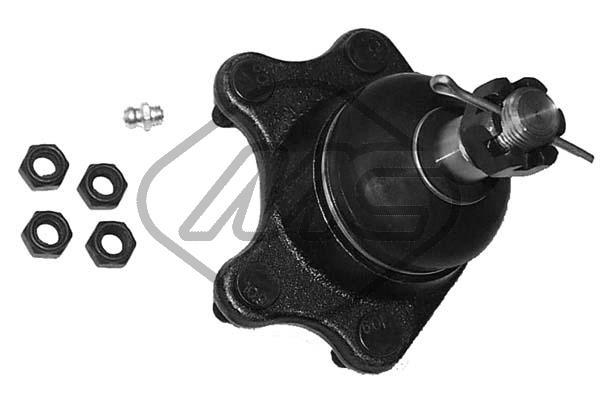 Ball Joint (53320)