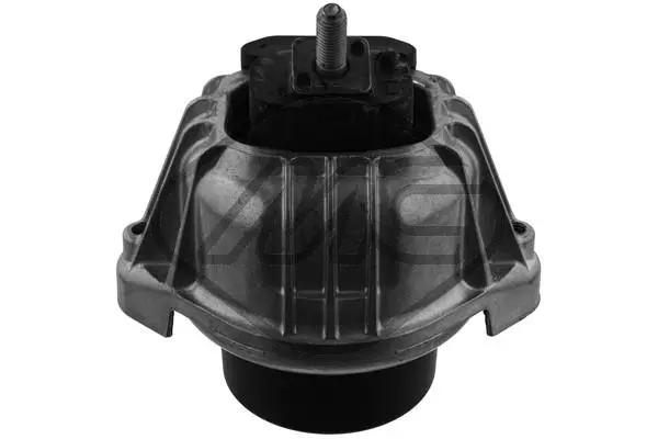 Mounting, engine (57660)