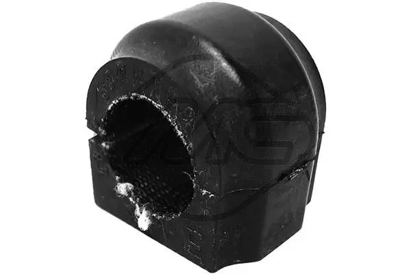 Bushing, stabiliser bar (07277)