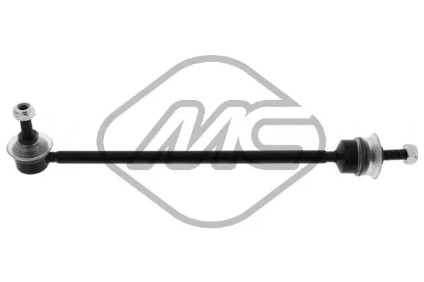 Link/Coupling Rod, stabiliser bar (59585)