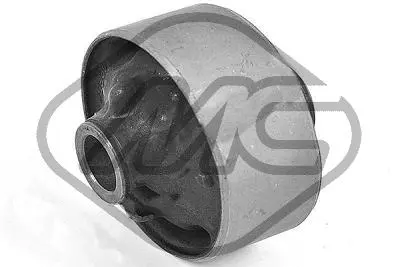 Mounting, control/trailing arm (43414)