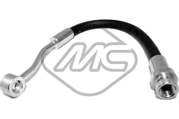 Brake Hose (96575)