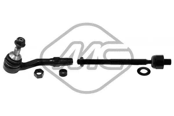 Repair Kit, reversing lever (53652)