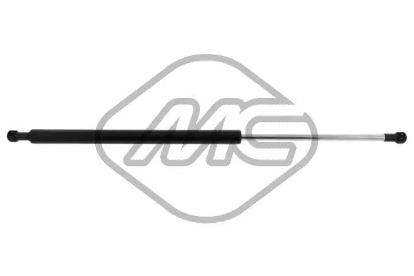 Gas Spring, boot/cargo area (46855)